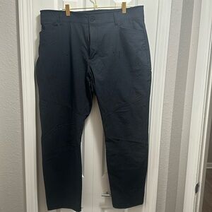 Kühl Deceptor pants - SEE PICS